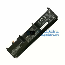 Batéria pre HP HSTNN-IB9E L78553-005 MB06XL L77973-1C1 [Náhradná batéria]